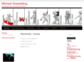 grewelding.com