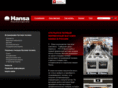 hansa.ru