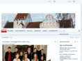 hesselagerkirke.dk