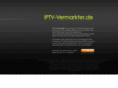 iptv-vermarkter.de