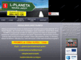 l-planeta.com
