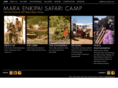 mara-enkipai.com