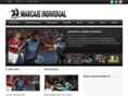 marcajeindividual.com