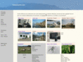 medienarchiv.com