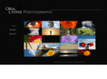 orlalyonsphotography.com