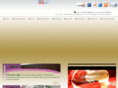palorosalodge.com