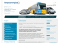 petroavtotrans.com