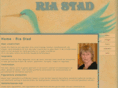 riastad.nl