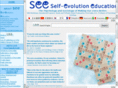 self-evolution.org
