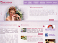 sensar.pl