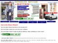 serruriers-blanc-mesnil.net