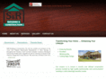 srbuilding.com