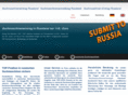 suchmaschineneintrag-russland.de