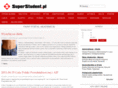 superstudent.pl