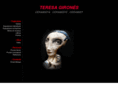 teresagirones.es