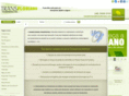 transfloriano.com