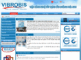 vibrobis.com