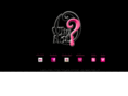 whynotglam.com