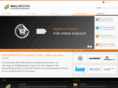 wps-shipment.com