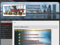 wwsoft-wbn.de