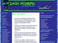 zachpowers.com