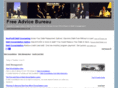 advice-bureau.co.uk