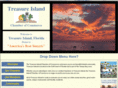 americasbestsunsets.org