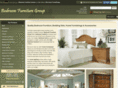 bedroomfurnituregroup.com