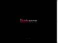 betszone.net