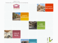 built.es