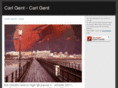 carlgent.com