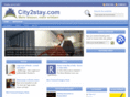 city2stay.com