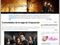 crepusculo.ws