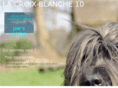 croix-blanche-10.ch
