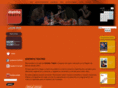 distritoproducciones.com