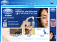 eye-health.co.uk