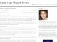 gamecopywizardreview.org