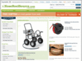 hose-reels-source.com