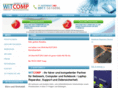it-netzwerke.net