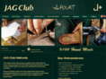 jaguar.com.tr