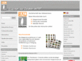 kerzenguete.com