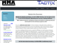 martial-arts-business.info