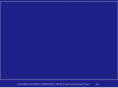 mms-electronics.com