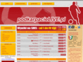 podkarpacielive.pl