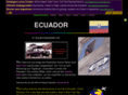 quito.de