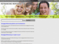 refinancing-mortgage.com.au