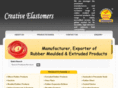 siliconrubbers.com