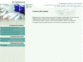 sotirova.com