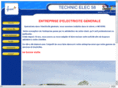technic-elec58.com
