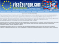 visa2europe.com